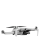 DJI Mini 4K - 1281019 - zdjęcie 9